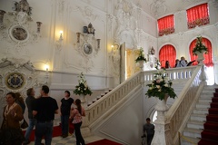 Main Stairway1
